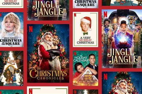 best christmas movie 2022|best christmas movies 2022 schedule.